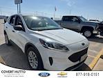 2020 Ford Escape FWD SUV for sale #C360487B - photo 1