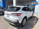 2020 Ford Escape FWD SUV for sale #C360487B - photo 2