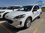 2020 Ford Escape FWD SUV for sale #C360487B - photo 3