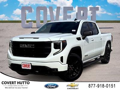 2024 GMC Sierra 1500 Crew Cab RWD Pickup for sale #C360496A - photo 1