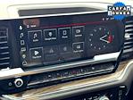 2024 GMC Sierra 1500 Crew Cab RWD Pickup for sale #C360496A - photo 28