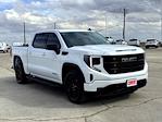 2024 GMC Sierra 1500 Crew Cab RWD Pickup for sale #C360496A - photo 5