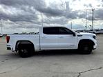 2024 GMC Sierra 1500 Crew Cab RWD Pickup for sale #C360496A - photo 6