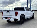 2024 GMC Sierra 1500 Crew Cab RWD Pickup for sale #C360496A - photo 7