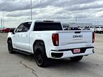 2024 GMC Sierra 1500 Crew Cab RWD Pickup for sale #C360496A - photo 9