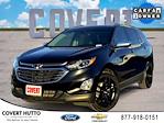 Used 2020 Chevrolet Equinox Premier for sale #C360504A - photo 1
