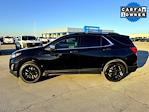 Used 2020 Chevrolet Equinox Premier for sale #C360504A - photo 10