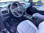 Used 2020 Chevrolet Equinox Premier for sale #C360504A - photo 11