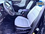 Used 2020 Chevrolet Equinox Premier for sale #C360504A - photo 12