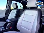 Used 2020 Chevrolet Equinox Premier for sale #C360504A - photo 13