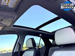 Used 2020 Chevrolet Equinox Premier for sale #C360504A - photo 14