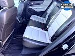 Used 2020 Chevrolet Equinox Premier for sale #C360504A - photo 19
