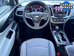 Used 2020 Chevrolet Equinox Premier for sale #C360504A - photo 23