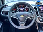 Used 2020 Chevrolet Equinox Premier for sale #C360504A - photo 24