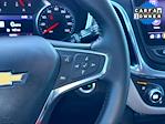 Used 2020 Chevrolet Equinox Premier for sale #C360504A - photo 26