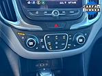 Used 2020 Chevrolet Equinox Premier for sale #C360504A - photo 29
