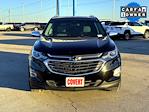 Used 2020 Chevrolet Equinox Premier for sale #C360504A - photo 4