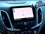 Used 2020 Chevrolet Equinox Premier for sale #C360504A - photo 30