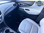 Used 2020 Chevrolet Equinox Premier for sale #C360504A - photo 32