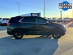 Used 2020 Chevrolet Equinox Premier for sale #C360504A - photo 6