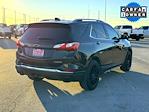 Used 2020 Chevrolet Equinox Premier for sale #C360504A - photo 7