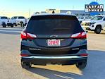 Used 2020 Chevrolet Equinox Premier for sale #C360504A - photo 8