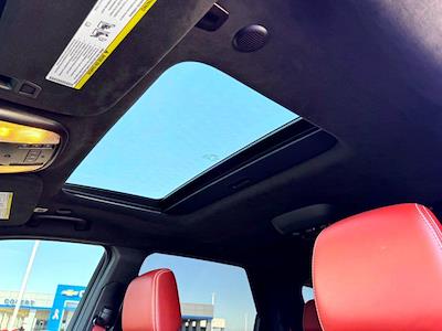 Used 2024 Dodge Durango - photo 1