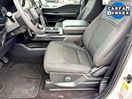 2021 Ford F-150 SuperCrew Cab RWD Pickup for sale #C360514A - photo 11