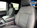 2021 Ford F-150 SuperCrew Cab RWD Pickup for sale #C360514A - photo 12