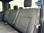 2021 Ford F-150 SuperCrew Cab RWD Pickup for sale #C360514A - photo 14