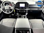 2021 Ford F-150 SuperCrew Cab RWD Pickup for sale #C360514A - photo 17
