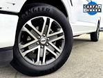 2021 Ford F-150 SuperCrew Cab RWD Pickup for sale #C360514A - photo 3