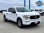 2021 Ford F-150 SuperCrew Cab RWD Pickup for sale #C360514A - photo 5