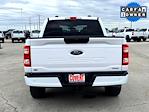 2021 Ford F-150 SuperCrew Cab RWD Pickup for sale #C360514A - photo 8