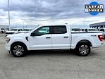 2021 Ford F-150 SuperCrew Cab RWD Pickup for sale #C360514A - photo 9