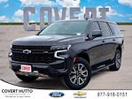 2024 Chevrolet Tahoe 4WD SUV for sale #C360522A - photo 1
