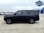2024 Chevrolet Tahoe 4WD SUV for sale #C360522A - photo 10