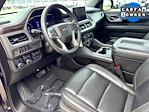 2024 Chevrolet Tahoe 4WD SUV for sale #C360522A - photo 11