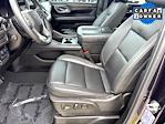 2024 Chevrolet Tahoe 4WD SUV for sale #C360522A - photo 12