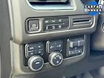 2024 Chevrolet Tahoe 4WD SUV for sale #C360522A - photo 15