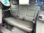 2024 Chevrolet Tahoe 4WD SUV for sale #C360522A - photo 18