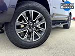 2024 Chevrolet Tahoe 4WD SUV for sale #C360522A - photo 3