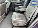 2024 Chevrolet Tahoe 4WD SUV for sale #C360522A - photo 20