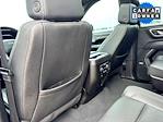2024 Chevrolet Tahoe 4WD SUV for sale #C360522A - photo 21