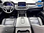 2024 Chevrolet Tahoe 4WD SUV for sale #C360522A - photo 23