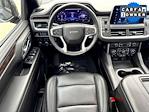 2024 Chevrolet Tahoe 4WD SUV for sale #C360522A - photo 24