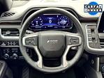 2024 Chevrolet Tahoe 4WD SUV for sale #C360522A - photo 25