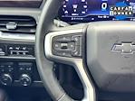 2024 Chevrolet Tahoe 4WD SUV for sale #C360522A - photo 26
