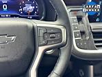2024 Chevrolet Tahoe 4WD SUV for sale #C360522A - photo 27
