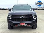 2024 Chevrolet Tahoe 4WD SUV for sale #C360522A - photo 4
